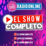 EL SHOW COMPLETO