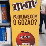 Mvd000