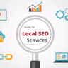 Local Seo Services in India