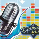 DIAMANTE 91.9 GUAYANA FM