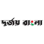 durjoybangla.com