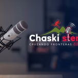 CHASKI STEREO