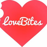LoveBitesMallu943