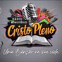 Rádio Ministério Cristo Pleno
