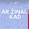 Kaip karnavalas susijęs su gavėnia?