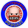 VOLVÍ. ULTRACREPIDARIO #67