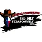 Red Dirt Texas Country