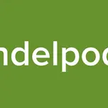 estaciondelpoder2021
