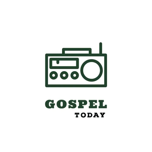 Listen to Gospel Today Zeno.FM