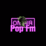 POP FM