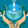Potabilización y buen uso del agua