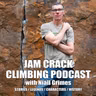 JCPC 207 - ClimbFestering