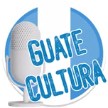 Guate Cultura