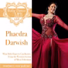 Ep 388. Phaedra Darwish: What Belly Dancers Can Borrow From the Western System of Music Education