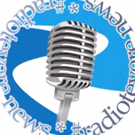 Radio Tevere