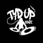 TYD Up FM Radio