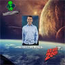 NOPODCASTION NO AEROZOOM - TEMP. 2 - EP #03 JUAREZ DE JESUS
