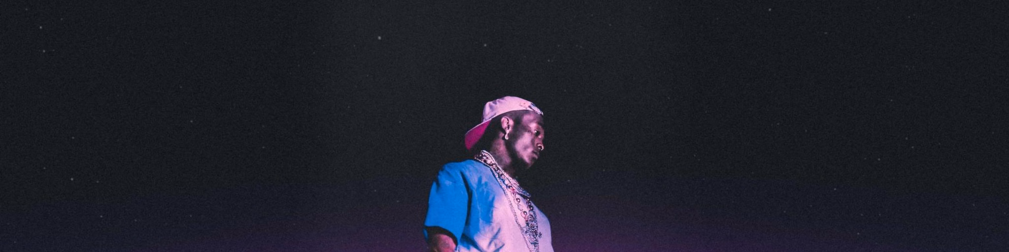 Chill HipHop And Rap