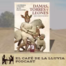 Arqueología del mundo íbero. Presentación del libro 'Damas, Torres y Leones', de Jesús Robles