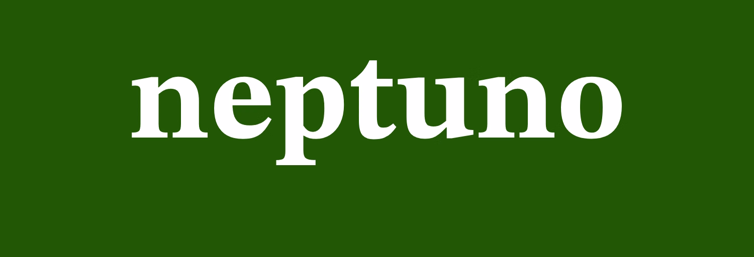 Radio Neptuno
