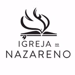 Nazareno PS FM