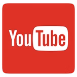 Youtube 98 FM