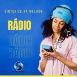 sistema de comunicações silmultania