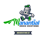 Radio Cristiana Manantial