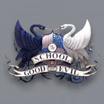 GOODEVILRADIO