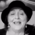 Writings NYC Friends Elizabeth Vitale Radio
