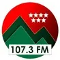 Radio Madrid Sierra