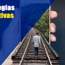 Tecnologias Disruptivas