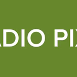 RADIO PIXX