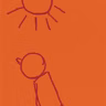 #129: Meio-Dia