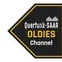 Querfunk Saar - Oldies