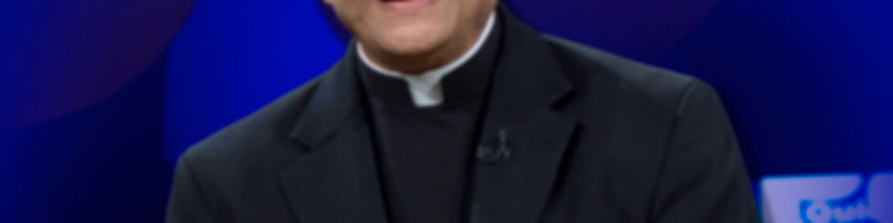 A solas con Jesús