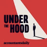 Under the Hood: Leading with the 'accountability equation'