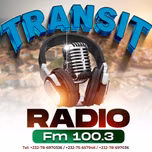 transit radio 100.3