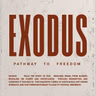 Exodus: Redemption Song