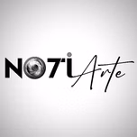 NotiArte Stereo
