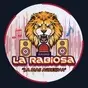 La Rabiosa Radio