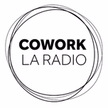 Cowork La Radio