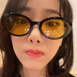 SinB Radio