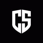 CsBrasil