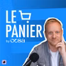 #376 - Encuentro : Créer un produit que les clients rachètent 100 fois
