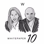 Whitepaper 10