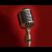 jazzcaferadio