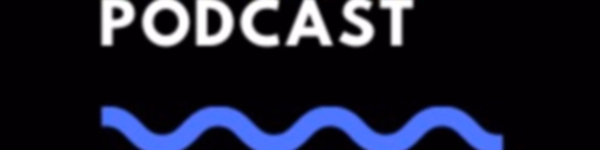 #FOCUS Podcast
