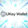 UKey Unveils The Seed Ring: Bringing Hardware Signing Into Everyday Life