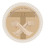 radiocolonqroline